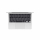 Apple MacBook Air M5/16GB/1TB/Mac OS Srebrny 10R GPU - 1506316 - zdjęcie 3